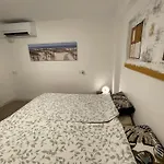 Spanish Sunrise Apartamento Benidorm