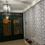 Apartamento Spanish Sunrise *
